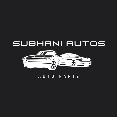 Subhaniautos.pk